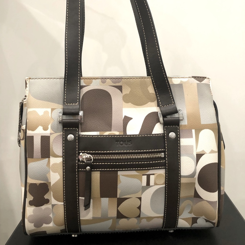 Tous Handbag